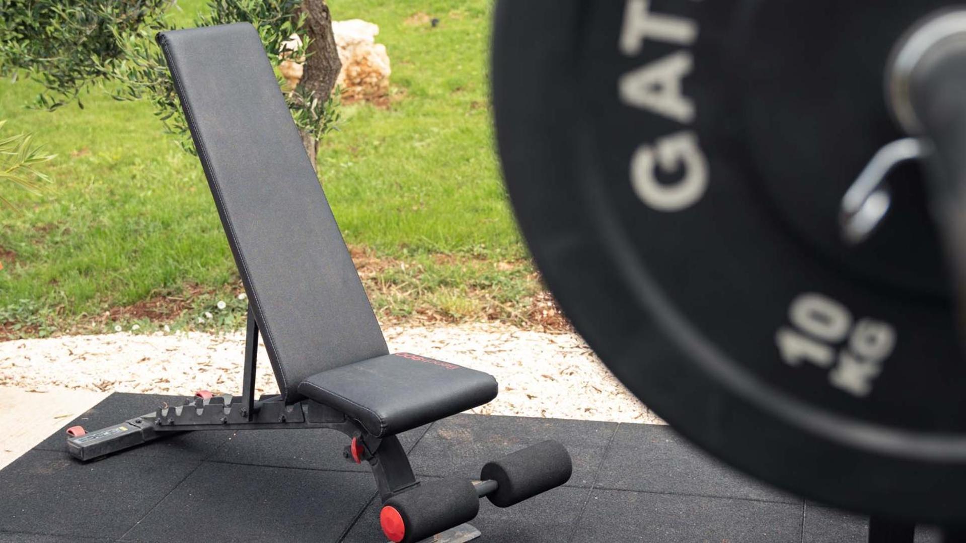 Petranima Wellness In Trulli Panzió Ostuni Kültér fotó